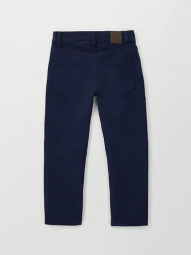 iDO pantalone 92-116