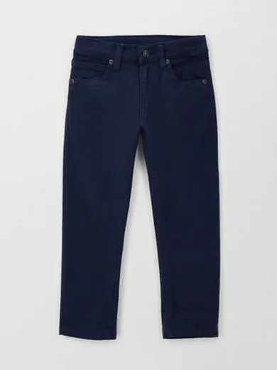 iDO pantalone 92-116