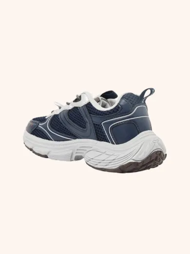Bisgaard patike 34-36