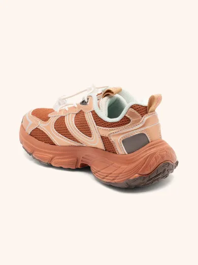 Bisgaard patike 29-33