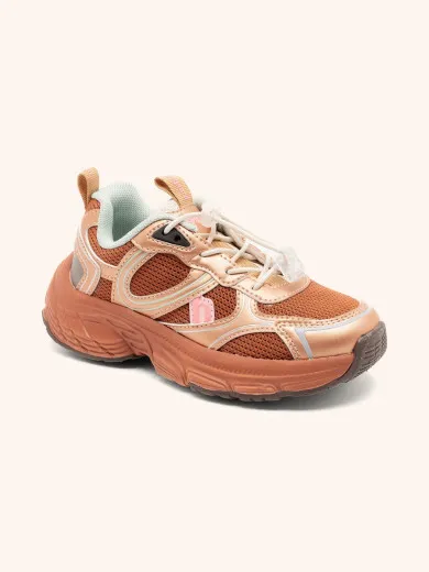 Bisgaard patike 34-36