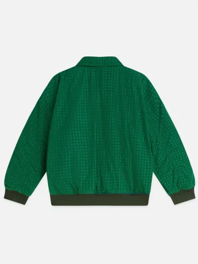 Scotch&Soda jakna 6-16