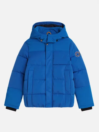 Scotch&Soda jakna 6-16