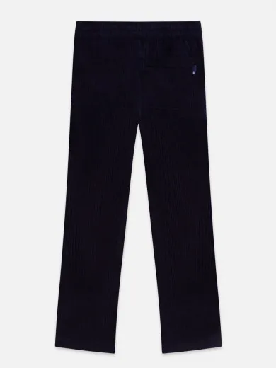 Scotch&Soda pantalone 4-16
