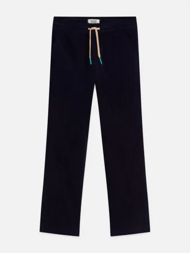 Scotch&Soda pantalone 4-16