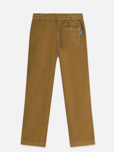 Scotch&Soda pantalone 4-16