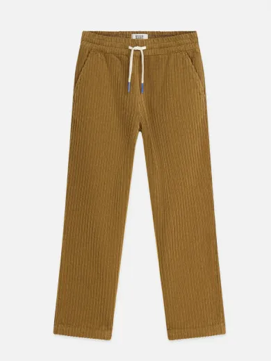 Scotch&Soda pantalone 4-16