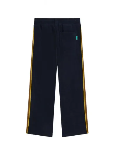 Scotch&Soda donji deo 4-16