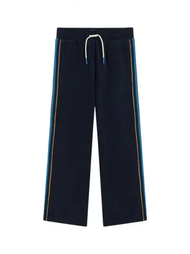 Scotch&Soda donji deo 4-16
