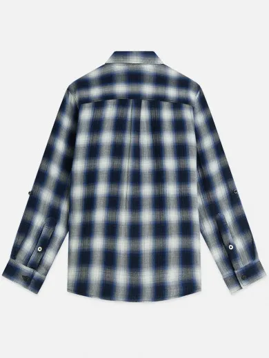 Scotch&Soda košulja 4-16