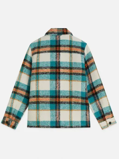 Scotch&Soda košulja 4-16