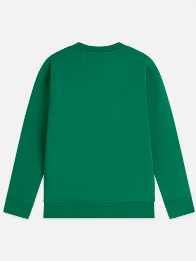 Scotch&Soda majica 4-16