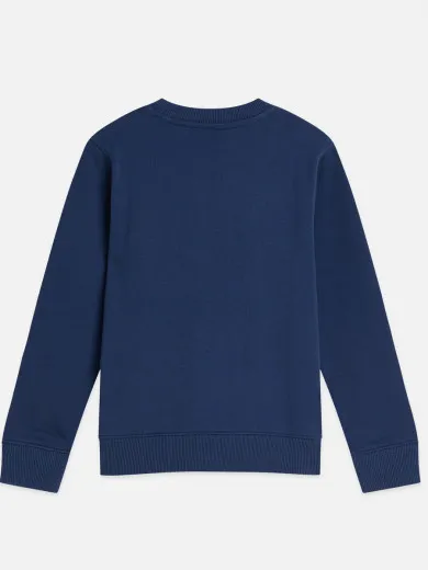 Scotch&Soda majica 4-16