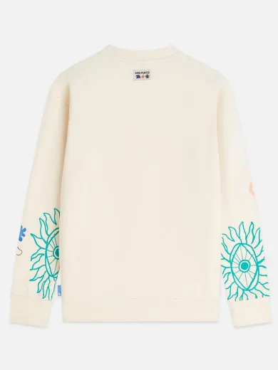 Scotch&Soda duks 4-16