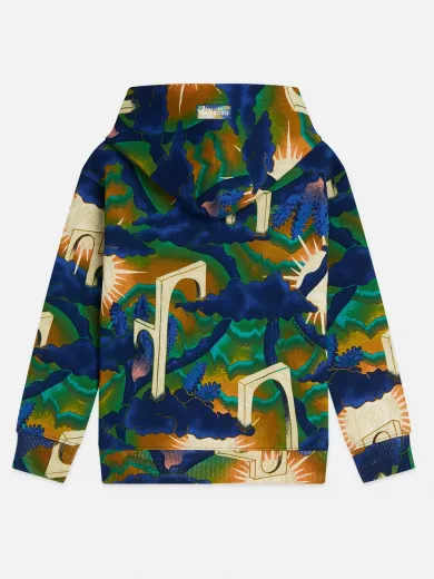 Scotch&Soda duks 4-16