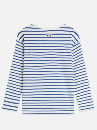 Scotch&Soda majica 4-16
