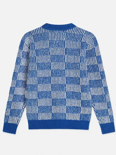 Scotch&Soda džemper 6-16