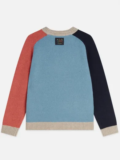 Scotch&Soda džemper 4-16