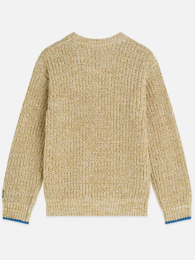 Scotch&Soda džemper 4-16