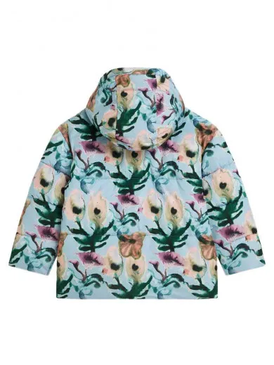 Scotch&Soda jakna 6-14