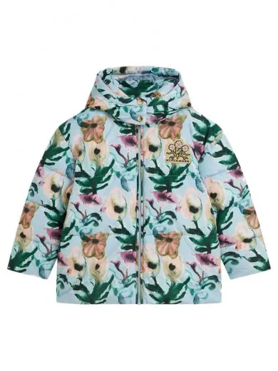 Scotch&Soda jakna 6-14