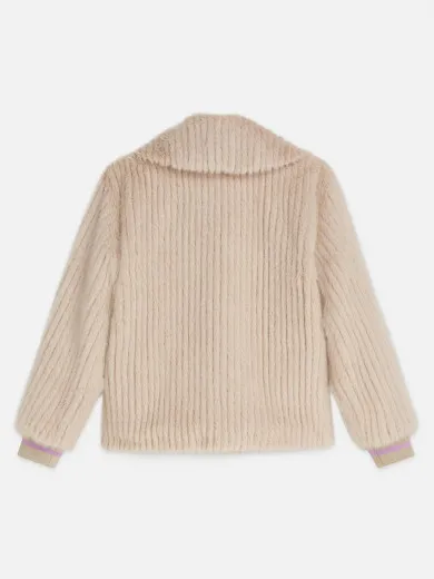Scotch&Soda jakna 6-14