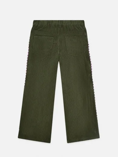 Scotch&Soda pantalone 6-14