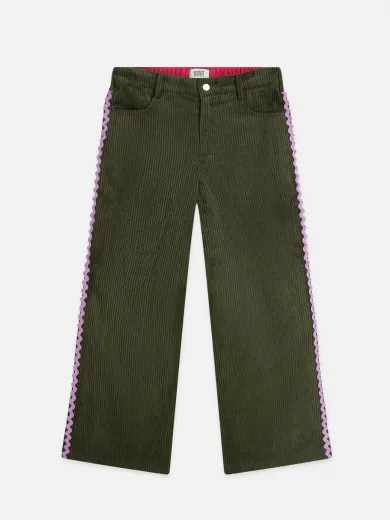 Scotch&Soda pantalone 6-14