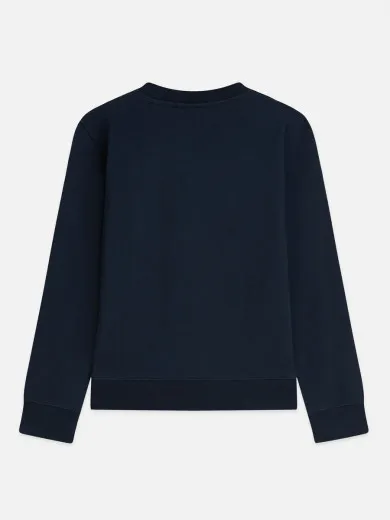 Scotch&Soda majica 4-14