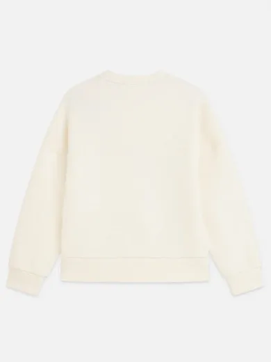 Scotch&Soda duks 4-16