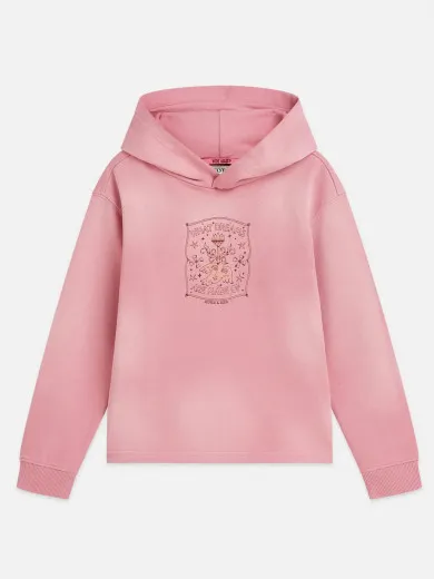 Scotch&Soda duks 4-16
