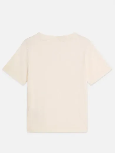 Scotch&Soda majica 4-14v
