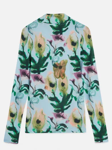 Scotch&Soda majica 4-16
