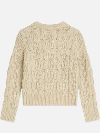 Scotch&Soda džemper 4-16