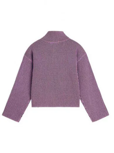 Scotch&Soda duks 6-14