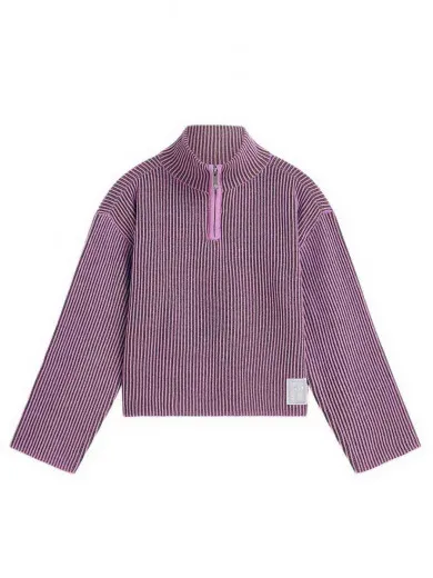 Scotch&Soda duks 6-14