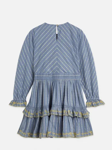 Scotch&Soda haljina 6-14