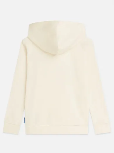 Scotch&Soda duks 4-16