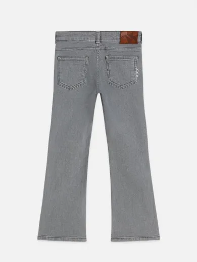 Scotch&Soda farmerke 6-16
