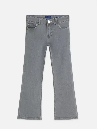 Scotch&Soda farmerke 6-16