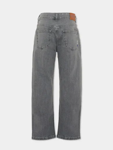 Scotch&Soda farmerke 6-16