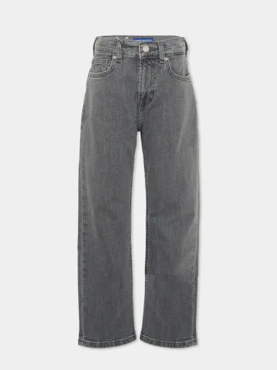 Scotch&Soda farmerke 6-16