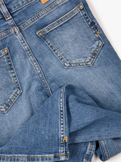 Scotch&Soda farmerke 6-16