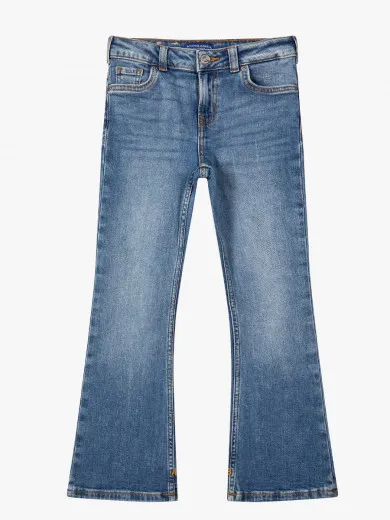Scotch&Soda farmerke 6-16