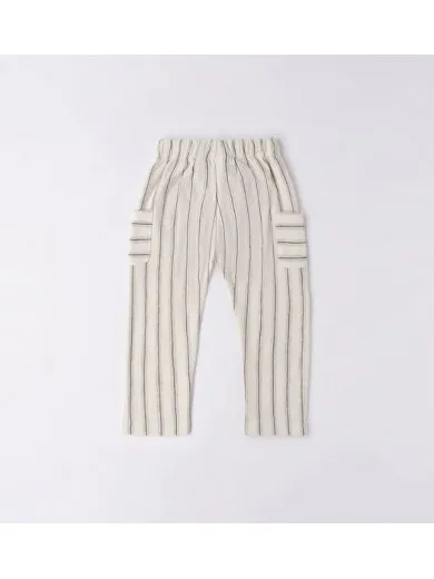 Minibanda pantalone, 56-92