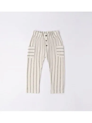 Minibanda pantalone, 56-92