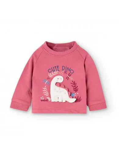 Boboli duks, 56-92