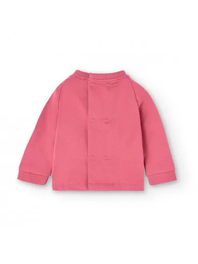 Boboli duks, 56-92