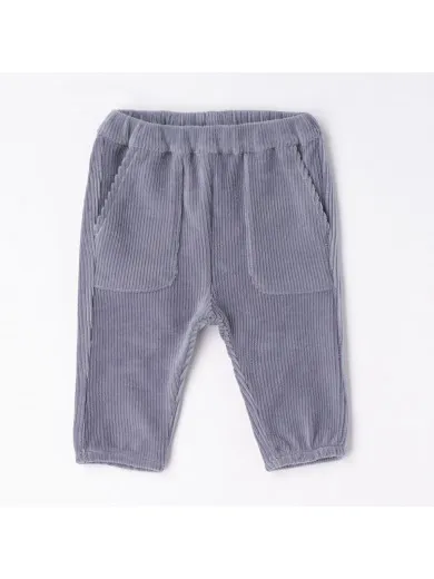 iDO pantalone, 62-92
