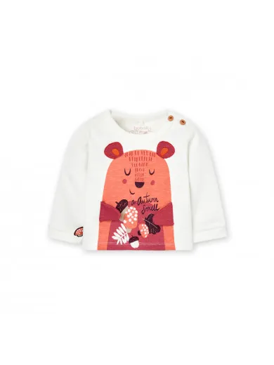 Boboli duks, 62-92